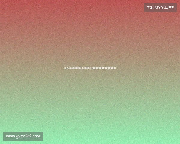 战地5电子竞技中心电话_《战地风云5电竞殿堂：热血开战专线现已开通》