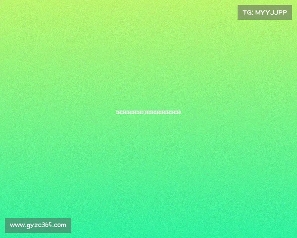 盐城林森电子竞技俱乐部(盐城森林空间环保工程有限公司)