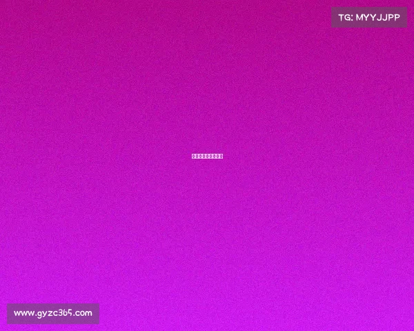 荔湾区电子城在哪里