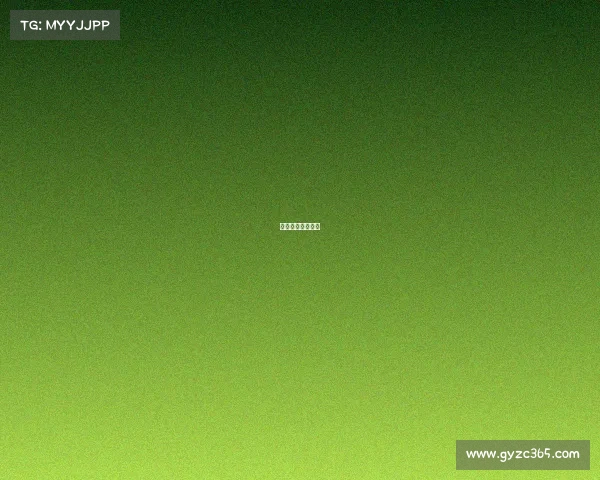 韩国电子竞技现状